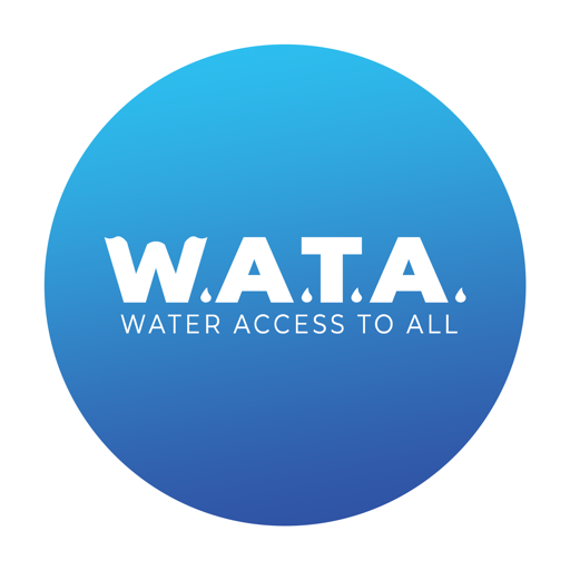 WATA